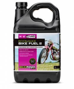Ecomaxx-Bike-F-2