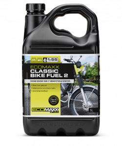 Ecomaxx-Classic-Bike-F-2