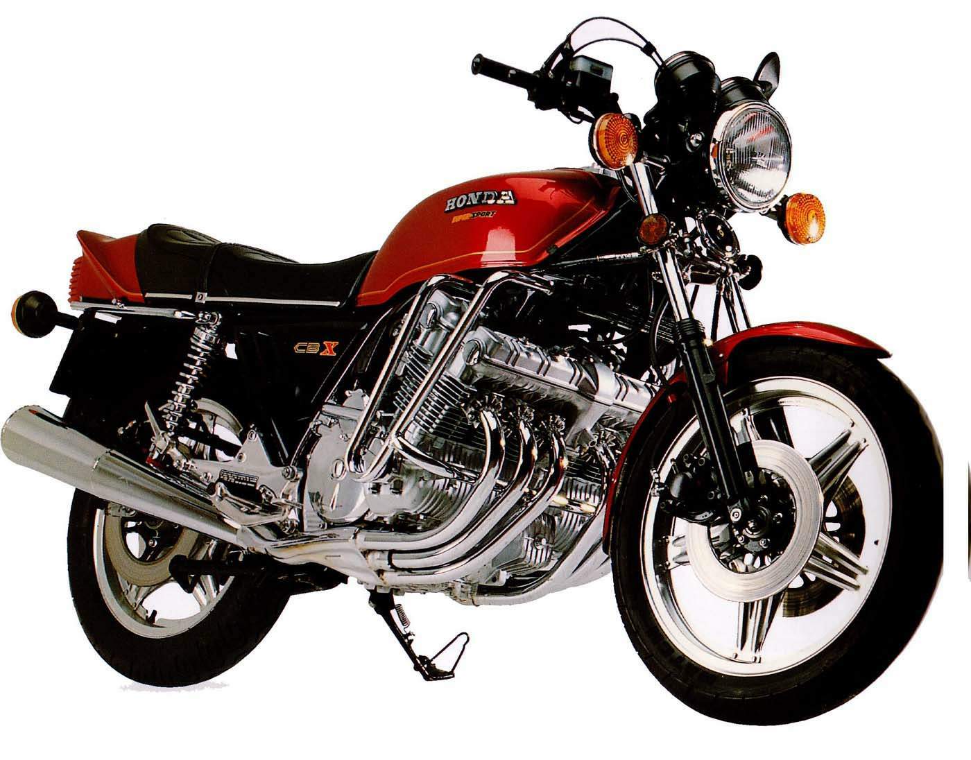 Honda_CBX1000_01