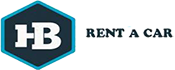 HB Rent a Car Rhodes